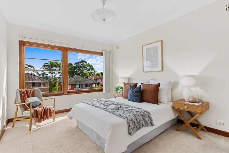 Seventh view of Homely unit listing, 4/29 Letitia Street, Oatley NSW 2223