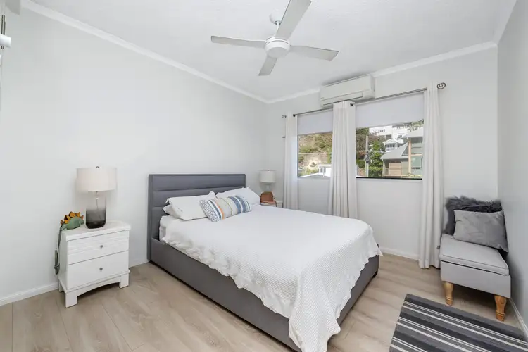 Seventh view of Homely unit listing, 8/33 The Strand, North Ward QLD 4810