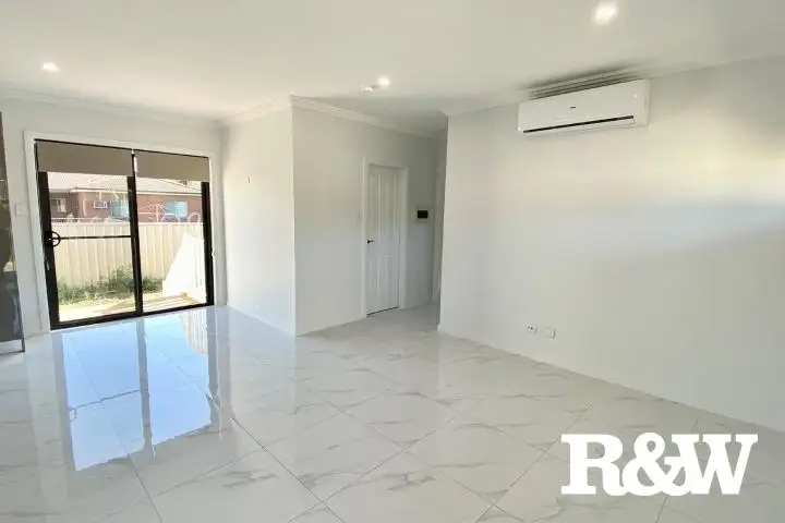 Third view of Homely flat listing, 77a Wehlow Street, Mount Druitt NSW 2770