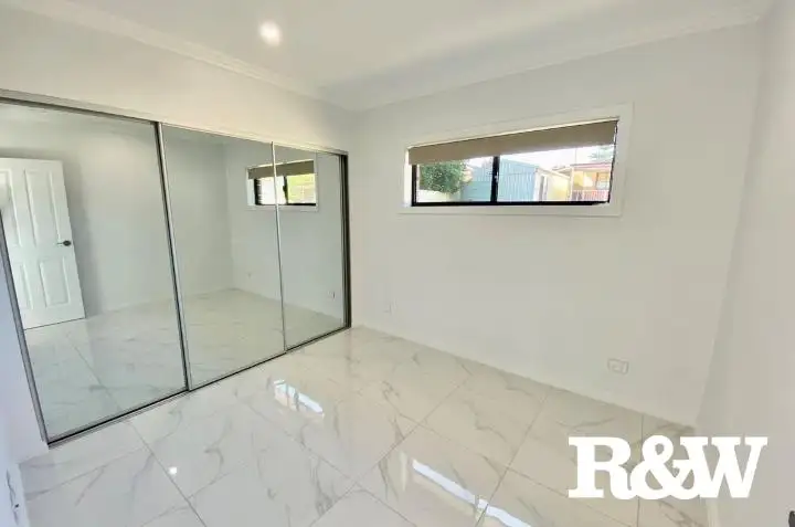 Fifth view of Homely flat listing, 77a Wehlow Street, Mount Druitt NSW 2770