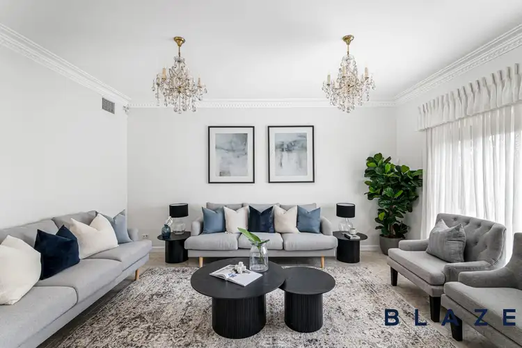 Fourth view of Homely house listing, 26 Saltbush Place, Bossley Park NSW 2176