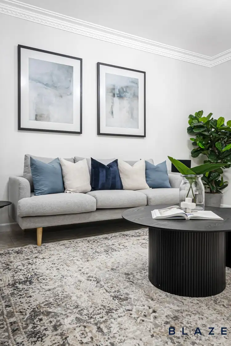Fifth view of Homely house listing, 26 Saltbush Place, Bossley Park NSW 2176