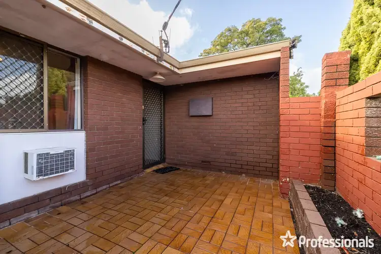 Fourth view of Homely house listing, 20 Wilcannia Way, Armadale WA 6112
