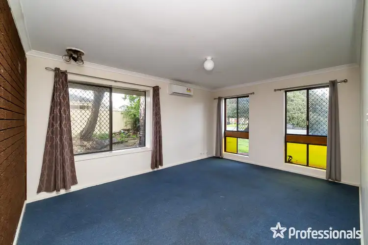 Fifth view of Homely house listing, 20 Wilcannia Way, Armadale WA 6112