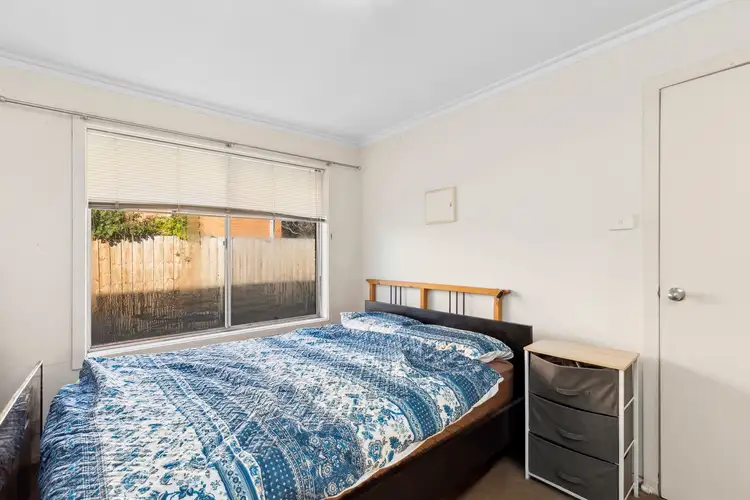 Fifth view of Homely unit listing, 1/48 Clonard Avenue, Geelong West VIC 3218