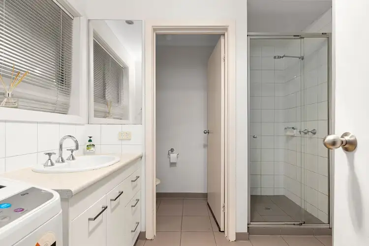 Sixth view of Homely unit listing, 1/48 Clonard Avenue, Geelong West VIC 3218