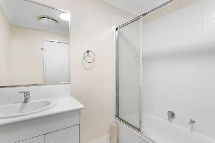 Fifth view of Homely townhouse listing, 24/57 Shayne Avenue, Deception Bay QLD 4508