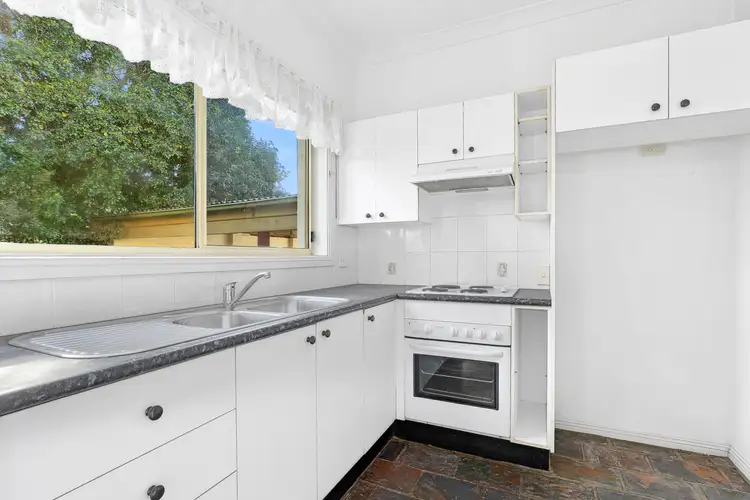 Third view of Homely townhouse listing, 1/8A Ignatius Avenue, North Richmond NSW 2754