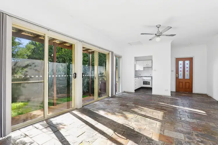 Fifth view of Homely townhouse listing, 1/8A Ignatius Avenue, North Richmond NSW 2754