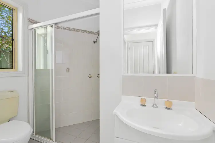 Sixth view of Homely townhouse listing, 1/8A Ignatius Avenue, North Richmond NSW 2754