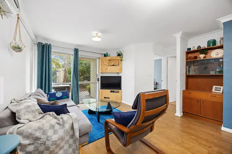 Third view of Homely unit listing, 7/11 Mcatee Court, Fremantle WA 6160