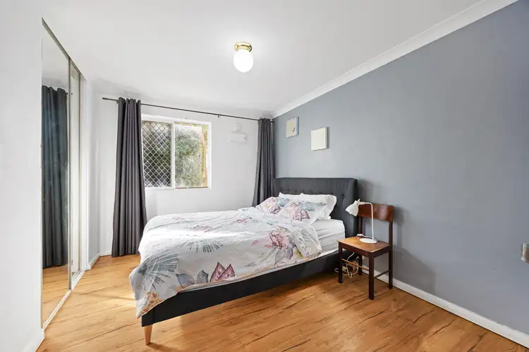 Sixth view of Homely unit listing, 7/11 Mcatee Court, Fremantle WA 6160