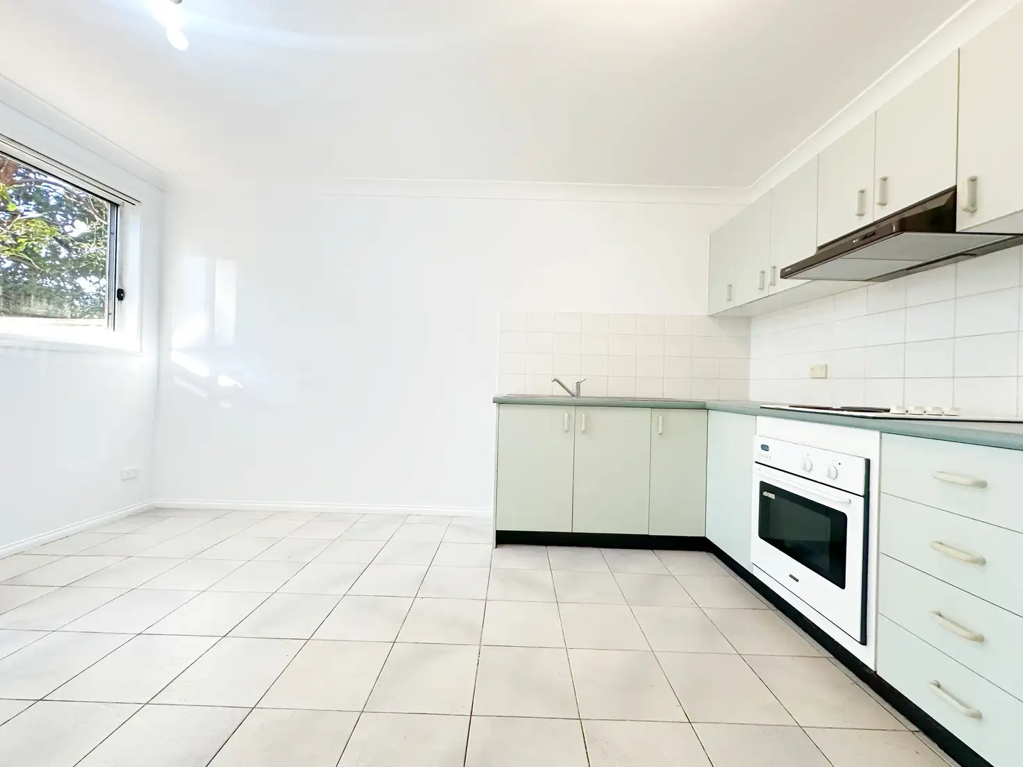 Main view of Homely townhouse listing, 2/14 Boyd Street, Blacktown NSW 2148
