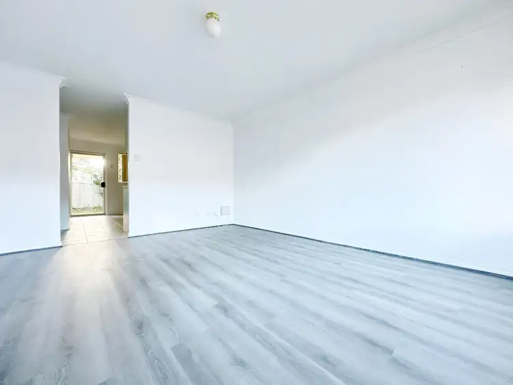 Second view of Homely townhouse listing, 2/14 Boyd Street, Blacktown NSW 2148