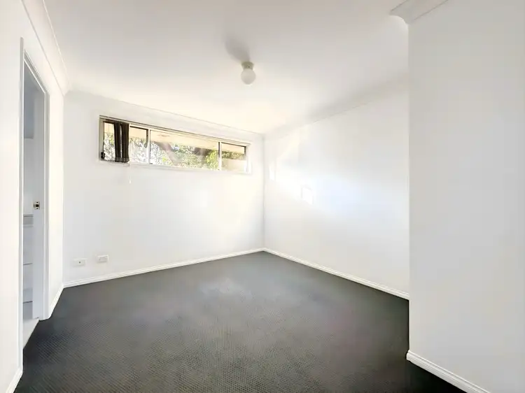 Third view of Homely townhouse listing, 2/14 Boyd Street, Blacktown NSW 2148