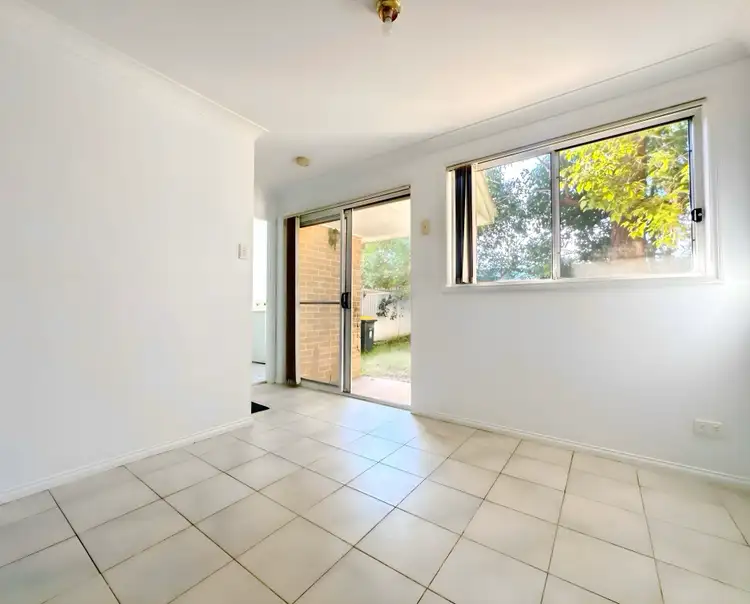 Fourth view of Homely townhouse listing, 2/14 Boyd Street, Blacktown NSW 2148