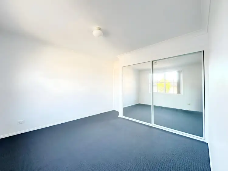 Fifth view of Homely townhouse listing, 2/14 Boyd Street, Blacktown NSW 2148