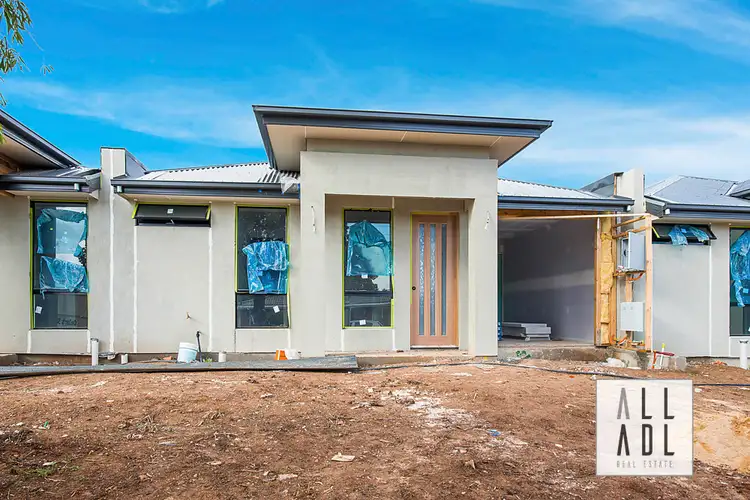 Fourth view of Homely house listing, 3 Canis Avenue, Hope Valley SA 5090