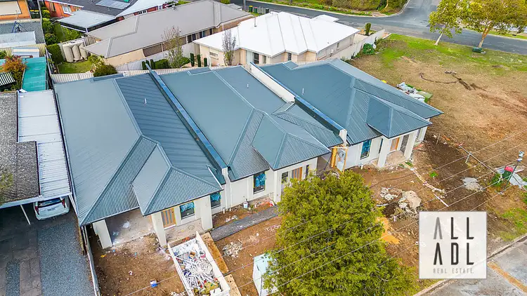 Fifth view of Homely house listing, 3 Canis Avenue, Hope Valley SA 5090