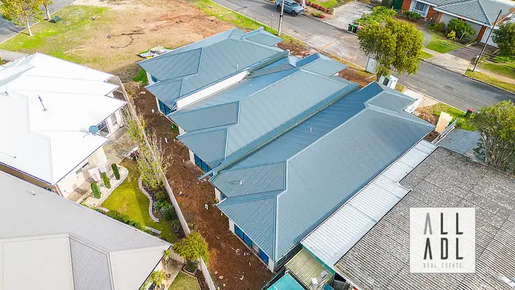 Sixth view of Homely house listing, 3 Canis Avenue, Hope Valley SA 5090