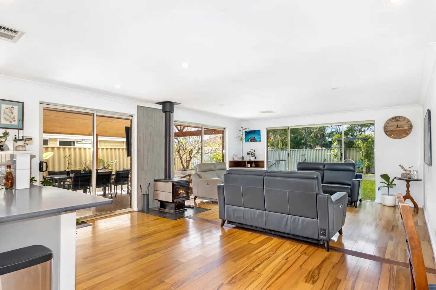 Main view of Homely house listing, 13 Captain Gill Brace, Broadwater WA 6280
