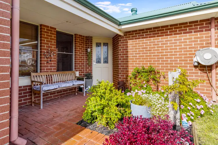 Third view of Homely house listing, 13 Captain Gill Brace, Broadwater WA 6280