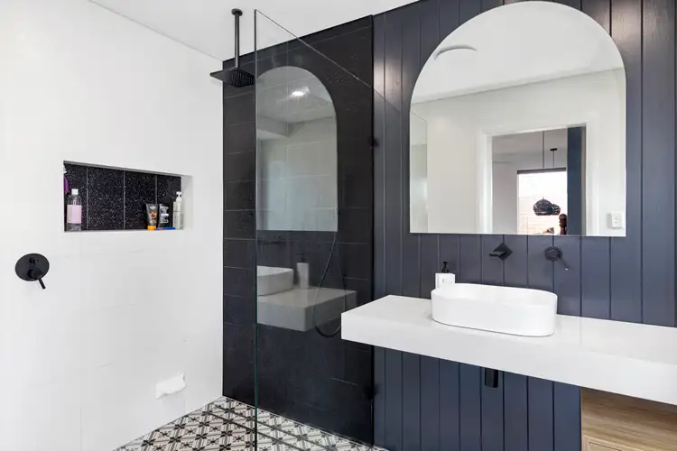 Fifth view of Homely house listing, 13 Captain Gill Brace, Broadwater WA 6280