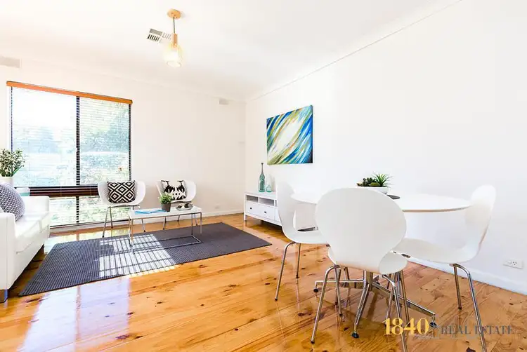 Second view of Homely house listing, 2/16 First Avenue, Payneham South SA 5070