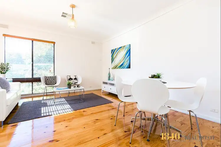 Fourth view of Homely house listing, 2/16 First Avenue, Payneham South SA 5070