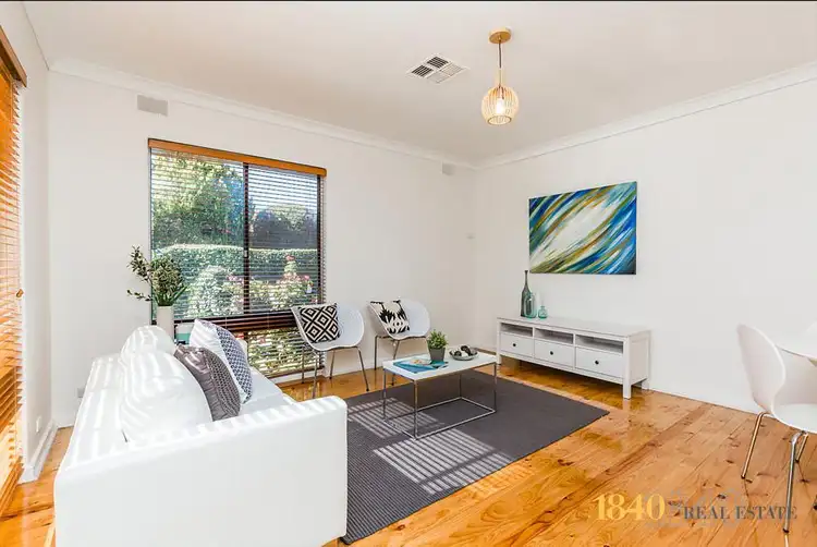 Fifth view of Homely house listing, 2/16 First Avenue, Payneham South SA 5070