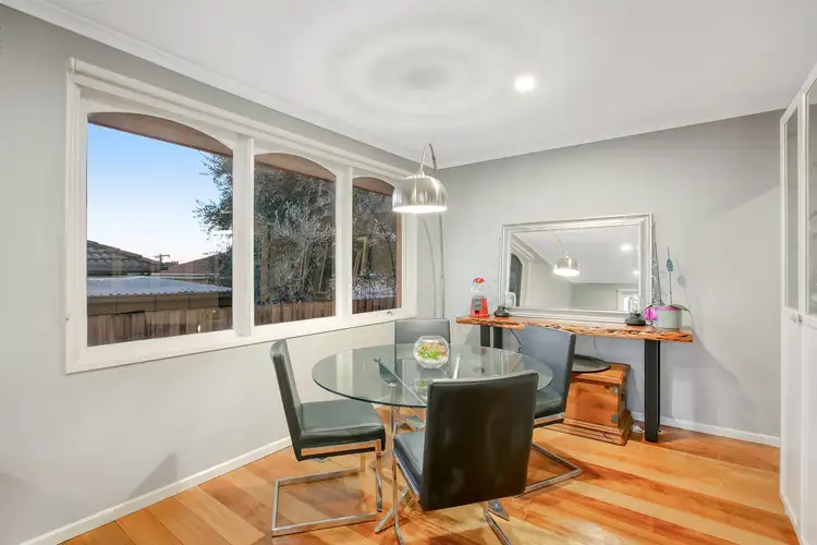 Fifth view of Homely house listing, 3 Warriss Court, Gladstone Park VIC 3043