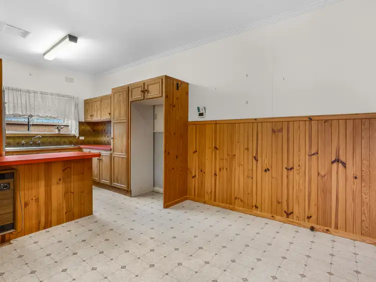 Fifth view of Homely house listing, 3 Jean Crescent, Benalla VIC 3672