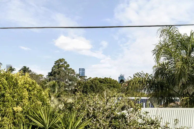 Sixth view of Homely house listing, 159 Thistle Street, Gordon Park QLD 4031