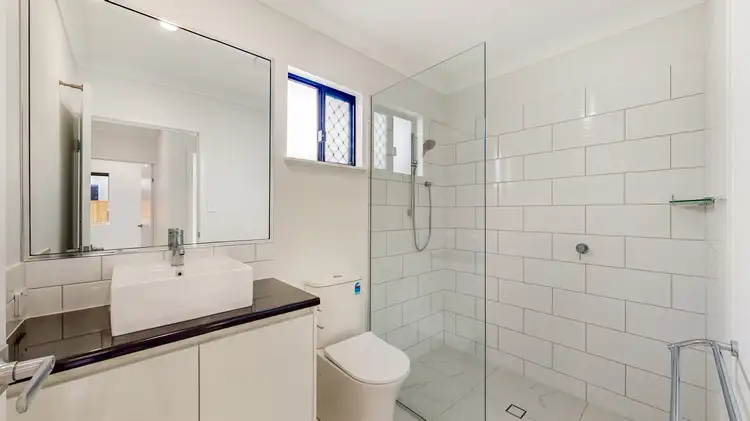 Fourth view of Homely house listing, 103 Havenside Drive, Garbutt QLD 4814