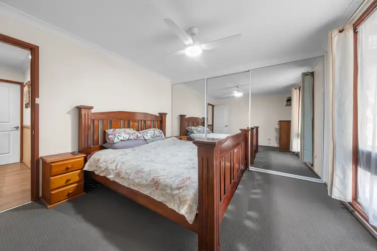 Sixth view of Homely rural property listing, 13 Kentucky Drive, Glossodia NSW 2756