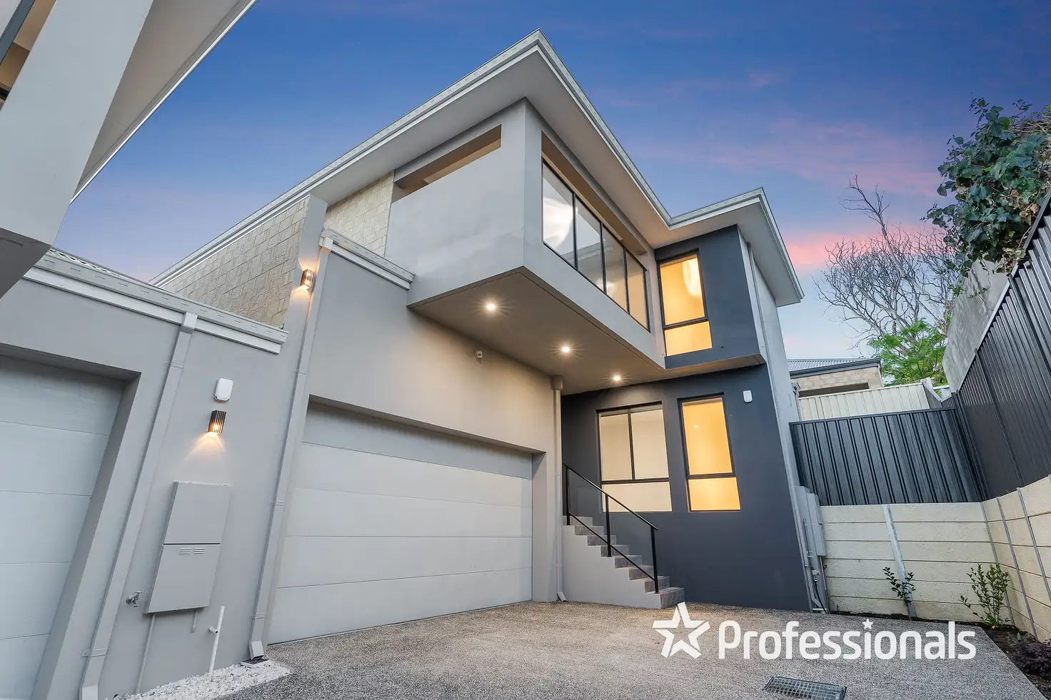 Main view of Homely house listing, 127C Wilmington Crescent, Balga WA 6061