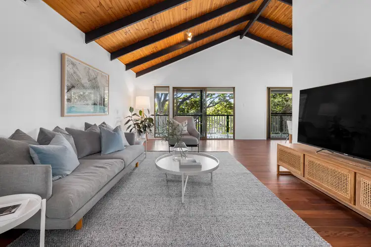 153 Royal Parade, Alderley QLD 4051