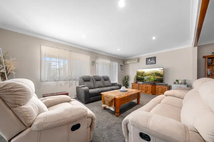 Fifth view of Homely house listing, 91 Mileham Street, South Windsor NSW 2756