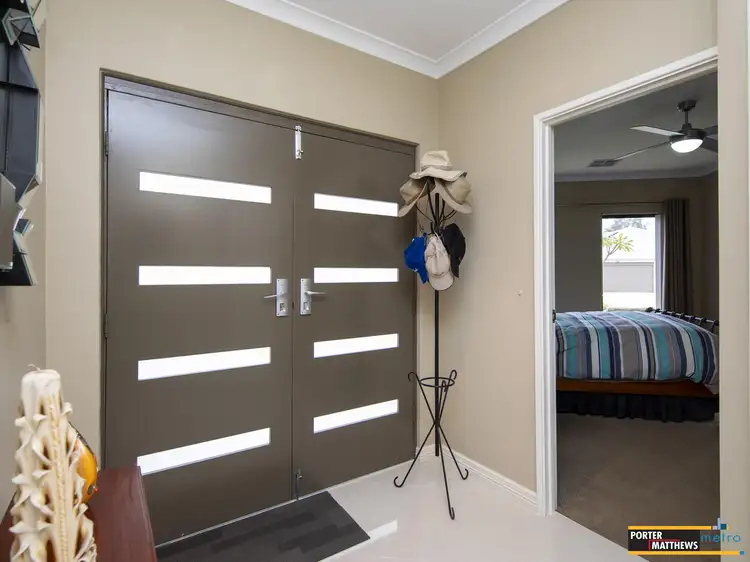 Sixth view of Homely house listing, 3 Drosera Approach, Wattle Grove WA 6107