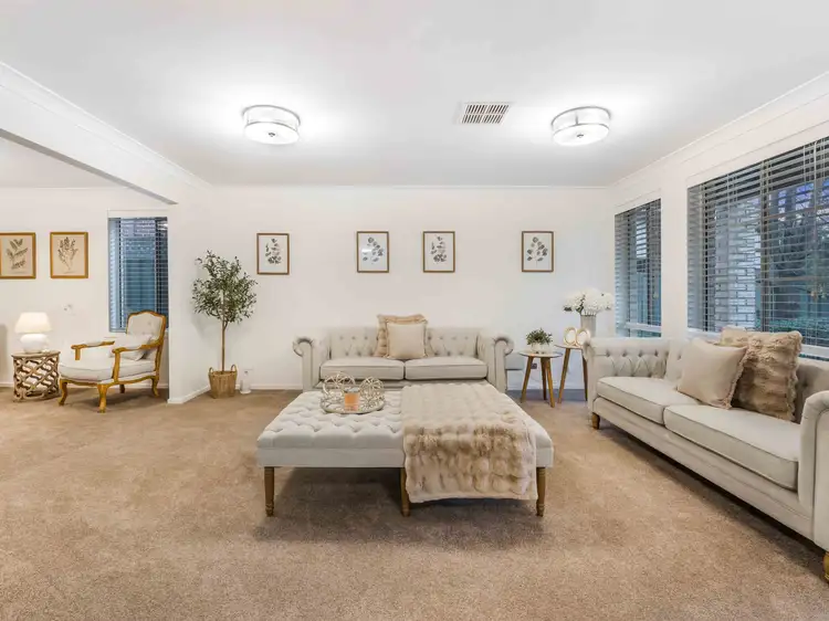 Second view of Homely house listing, 17 Harrington Parkway, Harrington Park NSW 2567
