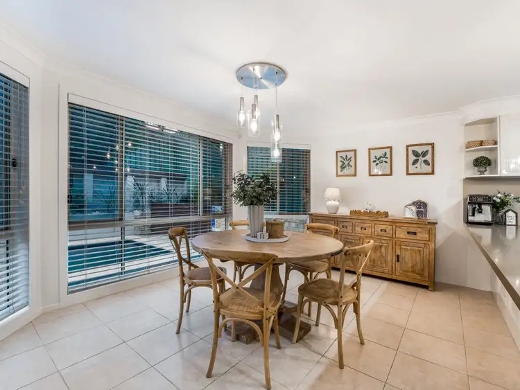 Fifth view of Homely house listing, 17 Harrington Parkway, Harrington Park NSW 2567