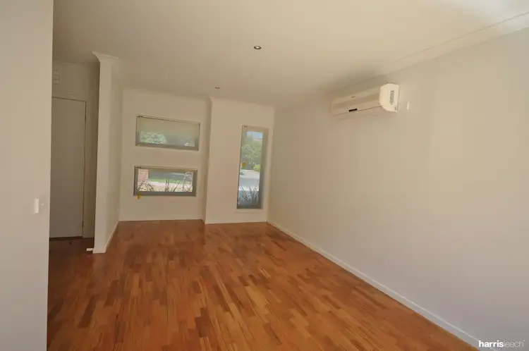 Third view of Homely townhouse listing, 1/17-19 Alpine Grove, Pascoe Vale VIC 3044