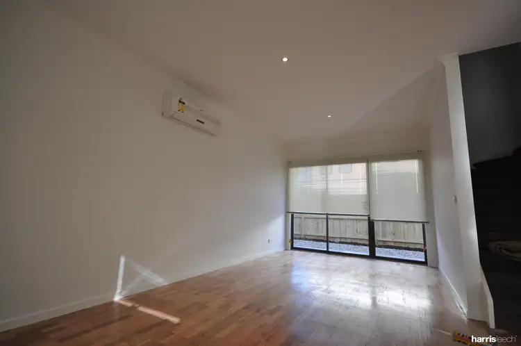 Fourth view of Homely townhouse listing, 1/17-19 Alpine Grove, Pascoe Vale VIC 3044