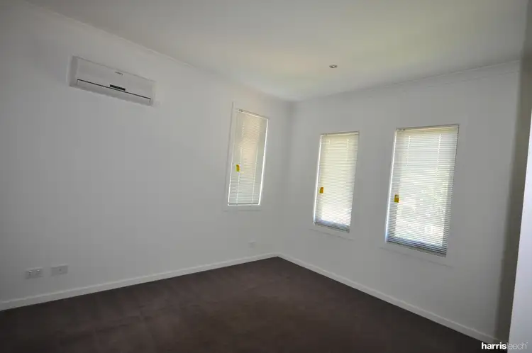 Fifth view of Homely townhouse listing, 1/17-19 Alpine Grove, Pascoe Vale VIC 3044