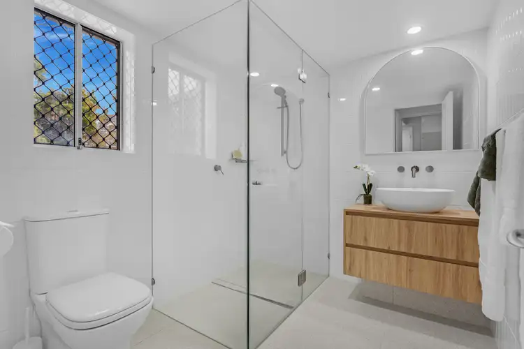 Sixth view of Homely apartment listing, 15/1 Riverwalk Avenue, Robina QLD 4226