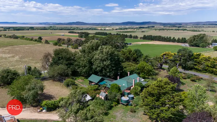 Fifth view of Homely rural property listing, 39 Lake Road, Bungendore NSW 2621