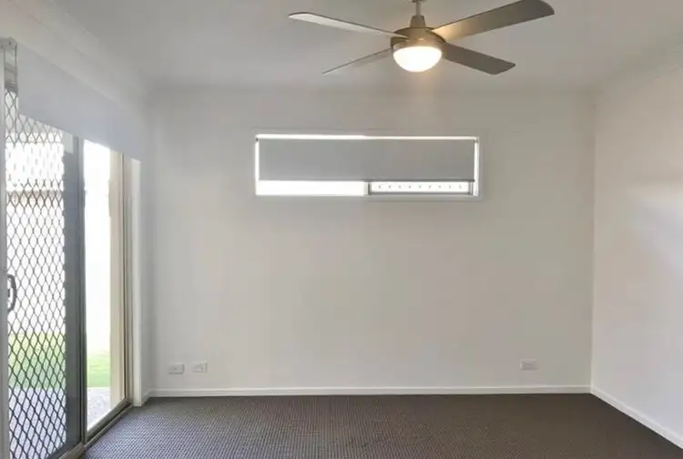 Fourth view of Homely house listing, 1/196 Graham Road, Morayfield QLD 4506