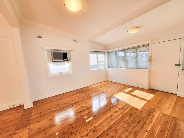 Third view of Homely house listing, 25 Indiana Avenue, Belfield NSW 2191