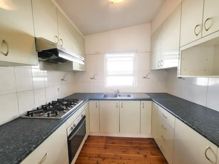 Fourth view of Homely house listing, 25 Indiana Avenue, Belfield NSW 2191