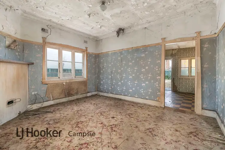 Third view of Homely house listing, 17 Cowper Street, Campsie NSW 2194
